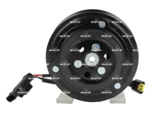 Cupla magnetica compresor climatizare NRF 380164 – FORD | AutoRival
