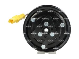 Cupla magnetica compresor climatizare NRF 380165 – FORD | AutoRival
