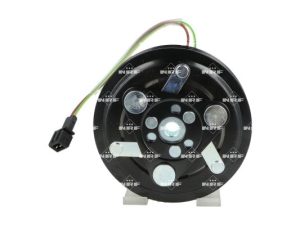 Cupla magnetica compresor climatizare NRF 380166 – FORD | AutoRival