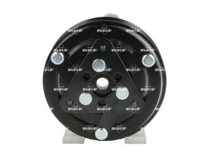 Cupla magnetica compresor climatizare NRF 380167 – FORD | AutoRival