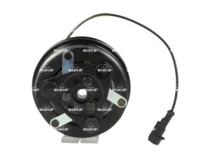 Cupla magnetica compresor climatizare NRF 380171 – FORD | AutoRival