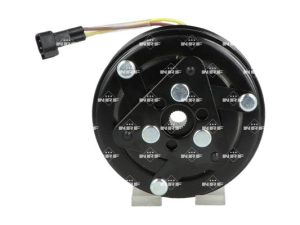 Cupla magnetica compresor climatizare NRF 380173 – FORD | AutoRival