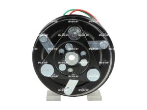 Cupla magnetica compresor climatizare NRF 380175 – FORD | AutoRival