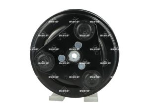 Cupla magnetica compresor climatizare NRF 380181 – FORD | AutoRival