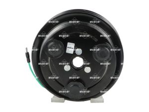 Cupla magnetica compresor climatizare NRF 380186 – FORD | AutoRival