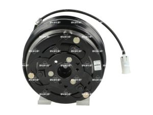 Cupla magnetica compresor climatizare NRF 380196 – FORD | AutoRival