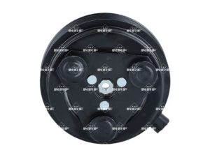 Cupla magnetica compresor climatizare NRF 380203 – FORD | AutoRival
