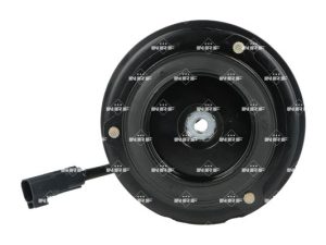 Cupla magnetica compresor climatizare NRF 380204 – FORD | AutoRival