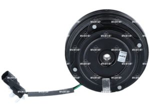 Cupla magnetica compresor climatizare NRF 380206 – FORD | AutoRival