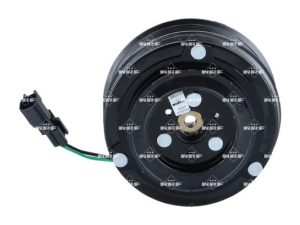Cupla magnetica compresor climatizare NRF 380220 – FORD | AutoRival
