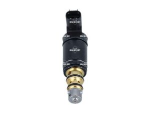 Supapa regulatoare compresor NRF 380400 – FORD | AutoRival