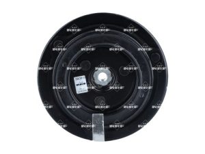 Disc antrenor cuplaj magnetic (compresor) NRF 380810 – FORD | AutoRival