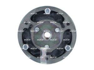 Disc antrenor cuplaj magnetic (compresor) NRF 380813 – FORD | AutoRival