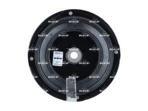 Disc antrenor cuplaj magnetic (compresor) NRF 380814 – FORD | AutoRival