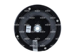 Disc antrenor cuplaj magnetic (compresor) NRF 380821 – FORD | AutoRival