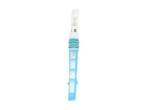 Supapa expansiune clima NRF 38207 – FORD | AutoRival