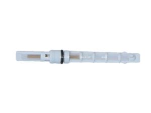 Supapa expansiune clima NRF 38211 – FORD | AutoRival