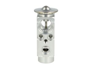 Supapa expansiune clima NRF 38399 – FORD | AutoRival