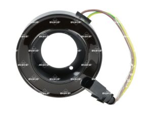 Bobina cuplaj magnetic (compresor) NRF 38484 – FORD | AutoRival