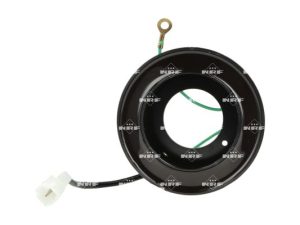 Bobina cuplaj magnetic (compresor) NRF 38555 – FORD | AutoRival
