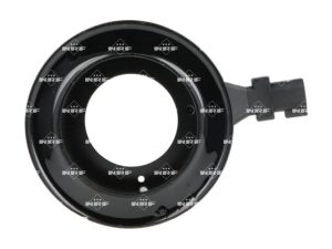 Bobina cuplaj magnetic (compresor) NRF 38559 – FORD | AutoRival