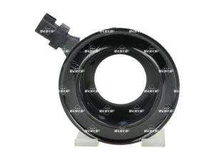 Bobina cuplaj magnetic (compresor) NRF 38560 – FORD | AutoRival