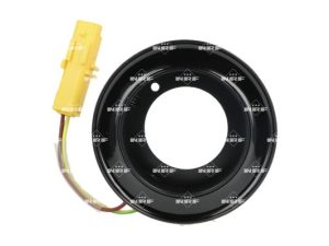 Bobina cuplaj magnetic (compresor) NRF 38561 – FORD | AutoRival