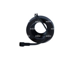 Bobina cuplaj magnetic (compresor) NRF 38578 – FORD | AutoRival
