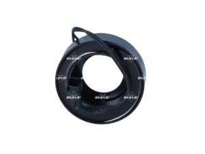 Bobina cuplaj magnetic (compresor) NRF 38580 – FORD | AutoRival