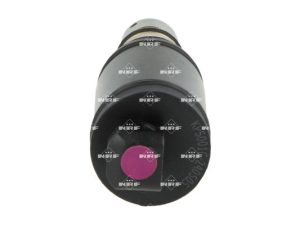Supapa regulatoare compresor NRF 38608 – FORD | AutoRival