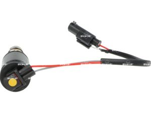 Supapa regulatoare compresor NRF 38610 – FORD | AutoRival