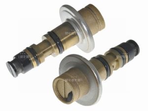 Supapa regulatoare compresor NRF 38616 – FORD | AutoRival