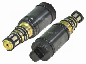 Supapa regulatoare compresor NRF 38617 – FORD | AutoRival