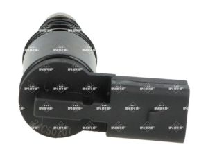 Supapa regulatoare compresor NRF 38619 – FORD | AutoRival