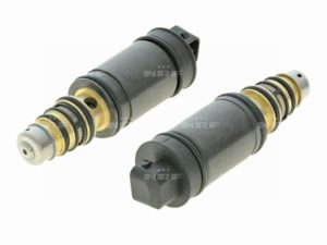 Supapa regulatoare compresor NRF 38620 – FORD | AutoRival
