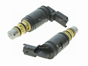 Supapa regulatoare compresor NRF 38621 – FORD | AutoRival