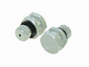 Supapa regulatoare compresor NRF 38623 – FORD | AutoRival