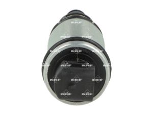 Supapa regulatoare compresor NRF 38626 – FORD | AutoRival