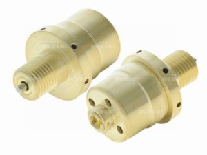 Supapa regulatoare compresor NRF 38632 – FORD | AutoRival