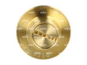 Supapa regulatoare compresor NRF 38634 – FORD | AutoRival