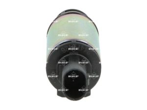 Supapa regulatoare compresor NRF 38640 – FORD | AutoRival