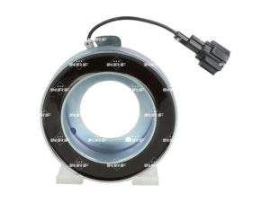 Bobina cuplaj magnetic (compresor) NRF 38645 – FORD | AutoRival