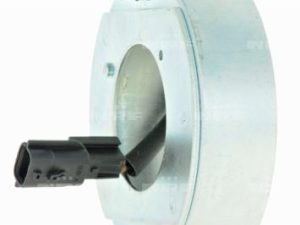 Bobina cuplaj magnetic (compresor) NRF 38646 – FORD | AutoRival