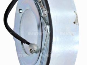 Bobina cuplaj magnetic (compresor) NRF 38647 – FORD | AutoRival