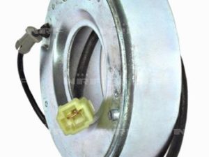 Bobina cuplaj magnetic (compresor) NRF 38652 – FORD | AutoRival
