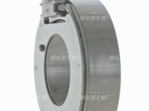 Bobina cuplaj magnetic (compresor) NRF 38656 – FORD | AutoRival