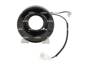 Bobina cuplaj magnetic (compresor) NRF 38660 – FORD | AutoRival
