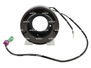 Bobina cuplaj magnetic (compresor) NRF 38661 – FORD | AutoRival
