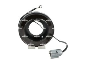 Bobina cuplaj magnetic (compresor) NRF 38664 – FORD | AutoRival