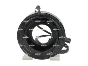 Bobina cuplaj magnetic (compresor) NRF 38669 – FORD | AutoRival